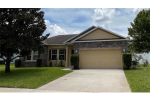 537 WAX PALM LANE, CHULUOTA, FL 32766 Sold 11/20/24
