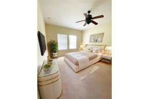537 WAX PALM LANE, CHULUOTA, FL 32766 Sold 11/20/24