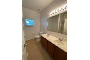 537 WAX PALM LANE, CHULUOTA, FL 32766 Sold 11/20/24