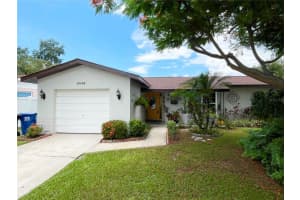 3248 35TH STREET, SAINT PETERSBURG, FL 33713 Sold 10/09/24