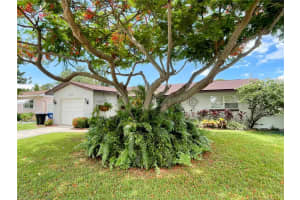 3248 35TH STREET, SAINT PETERSBURG, FL 33713 Sold 10/09/24
