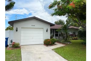 3248 35TH STREET, SAINT PETERSBURG, FL 33713 Sold 10/09/24