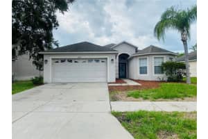 13029 AVALON CREST COURT, RIVERVIEW, FL 33579 Sold 09/17/24