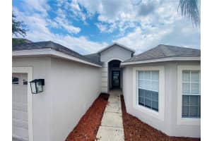 13029 AVALON CREST COURT, RIVERVIEW, FL 33579 Sold 09/17/24