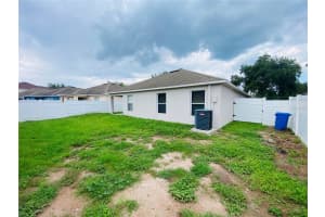 13029 AVALON CREST COURT, RIVERVIEW, FL 33579 Sold 09/17/24
