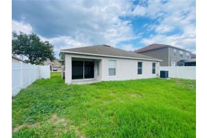 13029 AVALON CREST COURT, RIVERVIEW, FL 33579 Sold 09/17/24