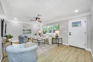 620 63RD AVENUE, SAINT PETERSBURG, FL 33705 Sold 10/31/24