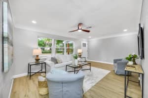 620 63RD AVENUE, SAINT PETERSBURG, FL 33705 Sold 10/31/24