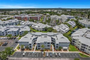 6916 STONES THROW CIRCLE, ST PETERSBURG, FL 33710 Sold 09/16/24