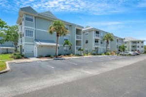 6916 STONES THROW CIRCLE, ST PETERSBURG, FL 33710 Sold 09/16/24