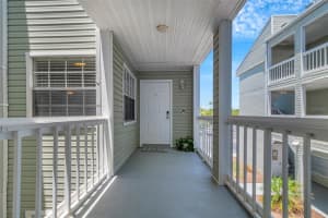 6916 STONES THROW CIRCLE, ST PETERSBURG, FL 33710 Sold 09/16/24