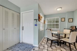 6916 STONES THROW CIRCLE, ST PETERSBURG, FL 33710 Sold 09/16/24