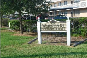 4895 BAY STREET, SAINT PETERSBURG, FL 33703 Sold 05/06/25