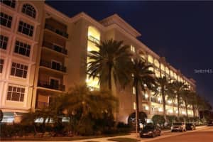 202 WINDWARD #505, CLEARWATER, FL 33767 Sold 11/25/24