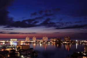 202 WINDWARD #505, CLEARWATER, FL 33767 Sold 11/25/24