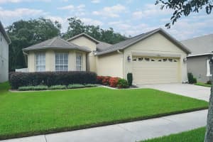 10646 LUCAYA DRIVE, TAMPA, FL 33647 Sold 10/21/24