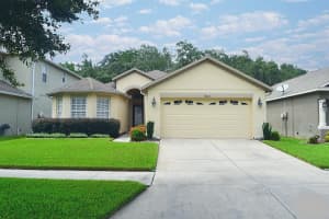 10646 LUCAYA DRIVE, TAMPA, FL 33647 Sold 10/21/24