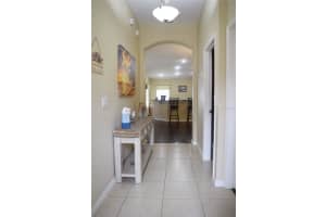 10646 LUCAYA DRIVE, TAMPA, FL 33647 Sold 10/21/24