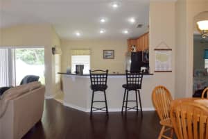10646 LUCAYA DRIVE, TAMPA, FL 33647 Sold 10/21/24