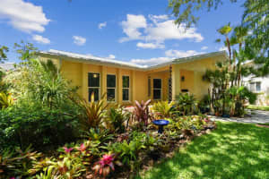 1153 WILLIAMS DRIVE, ST PETERSBURG, FL 33705 Sold 11/20/24