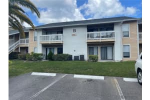 455 Alt 19 S #21, PALM HARBOR
