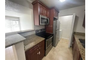 455 ALT 19 S #21, PALM HARBOR, FL 34683 - MLS#MFRU8250116