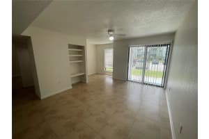 455 ALT 19 S #21, PALM HARBOR, FL 34683 - MLS#MFRU8250116