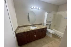 455 ALT 19 S #21, PALM HARBOR, FL 34683 - MLS#MFRU8250116