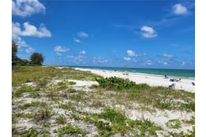 11338 CURRIE LANE, LARGO, FL 33774 Sold 10/18/24
