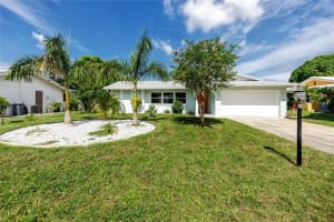 11338 CURRIE LANE, LARGO, FL 33774 Sold 10/18/24