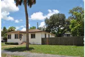 5000 14TH AVENUE, SAINT PETERSBURG, FL 33710 Sold 11/22/24