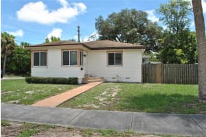 5000 14TH AVENUE, SAINT PETERSBURG, FL 33710 Sold 11/22/24
