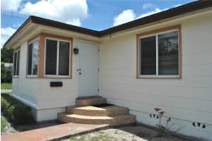 5000 14TH AVENUE, SAINT PETERSBURG, FL 33710 Sold 11/22/24