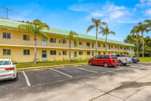 2005 GREENBRIAR BOULEVARD, CLEARWATER, FL 33763 Sold 01/24/25