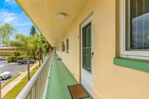 2005 GREENBRIAR BOULEVARD, CLEARWATER, FL 33763 Sold 01/24/25
