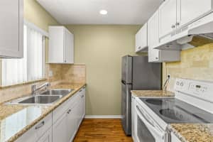 2005 GREENBRIAR BOULEVARD, CLEARWATER, FL 33763 Sold 01/24/25