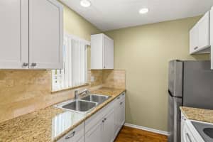 2005 GREENBRIAR BOULEVARD, CLEARWATER, FL 33763 Sold 01/24/25