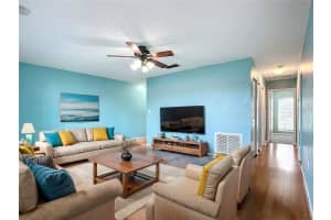 275 114TH AVENUE, SAINT PETERSBURG, FL 33716 Sold 01/21/25