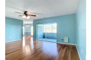 275 114TH AVENUE, SAINT PETERSBURG, FL 33716 Sold 01/21/25