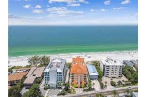 19820 GULF BLVD #401, INDIAN SHORES, FL 33785 - MLS#MFRU8250135