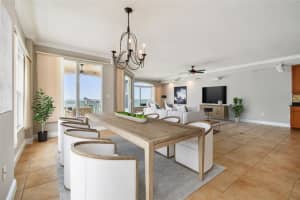 19820 GULF BLVD #401, INDIAN SHORES, FL 33785 - MLS#MFRU8250135