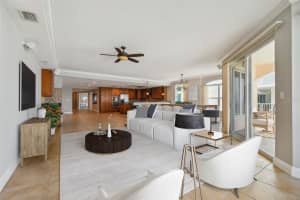 19820 GULF BLVD #401, INDIAN SHORES, FL 33785 - MLS#MFRU8250135