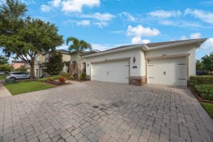 11332 LAKE LUCAYA DRIVE, RIVERVIEW, FL 33579 Sold 09/27/24
