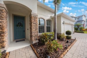 11332 LAKE LUCAYA DRIVE, RIVERVIEW, FL 33579 Sold 09/27/24