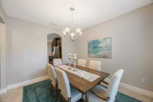 11332 LAKE LUCAYA DRIVE, RIVERVIEW, FL 33579 Sold 09/27/24