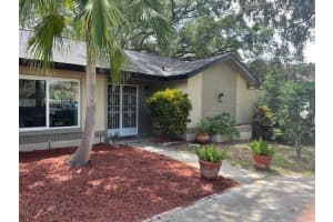 4922 LAKE VALENCIA BOULEVARD, PALM HARBOR, FL 34684 Sold 03/24/25