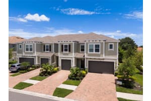 3203 PAINTED BLOSSOM COURT, LUTZ, FL 33558 Sold 09/23/24