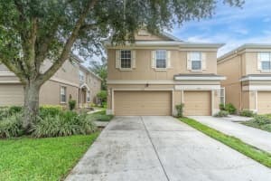 4127 BISMARCK PALM DRIVE, TAMPA, FL 33610 Sold 08/22/24