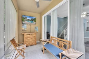 4127 BISMARCK PALM DRIVE, TAMPA, FL 33610 Sold 08/22/24