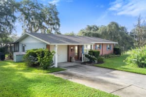 37757 HART CIRCLE, ZEPHYRHILLS, FL 33542 Sold 11/22/24
